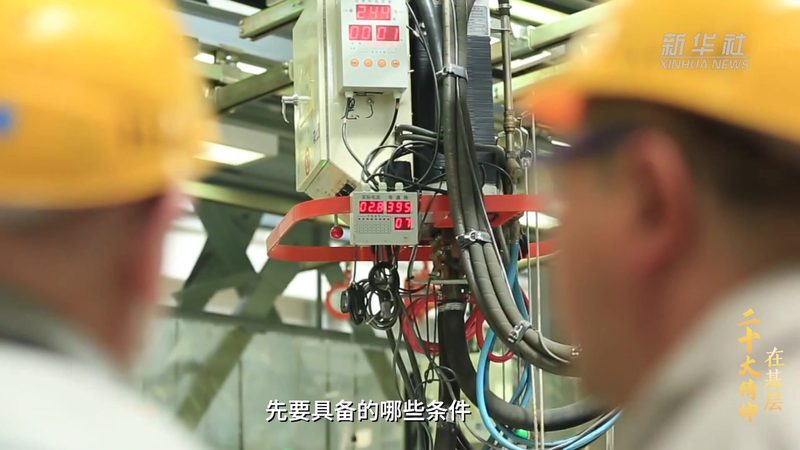 企业级数据湖架构设计：关键要素与规范解读