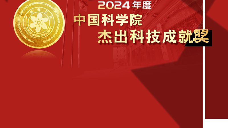BI 数据分析师：技能提升之路的关键要素