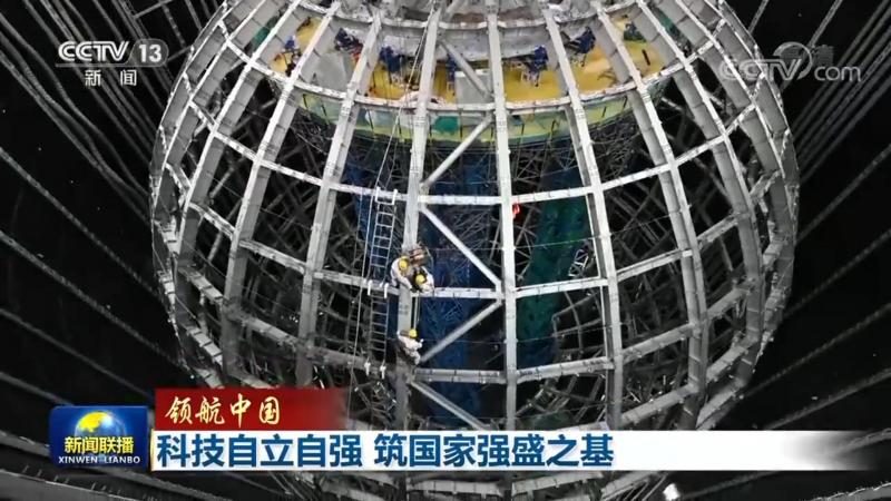 低代码平台：安装部署费用的考量因素与实际案例