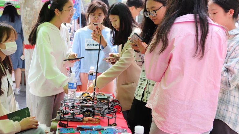 科技成果转化：揭秘企业排名背后的逻辑