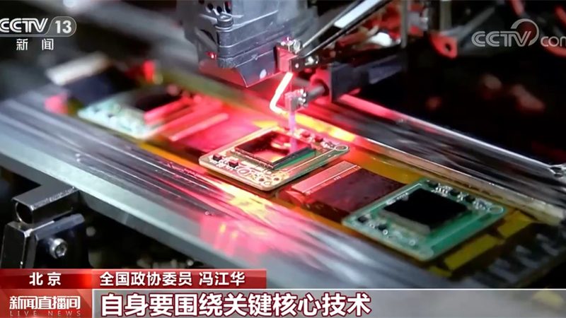 SaaS平台年费定价的底层逻辑
