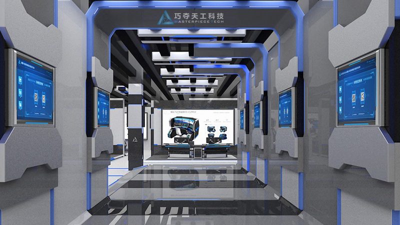 研发外包定价：揭秘背后的策略与考量