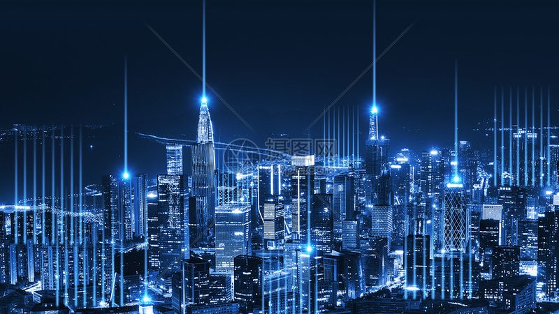 B2B企业CRM系统怎么选