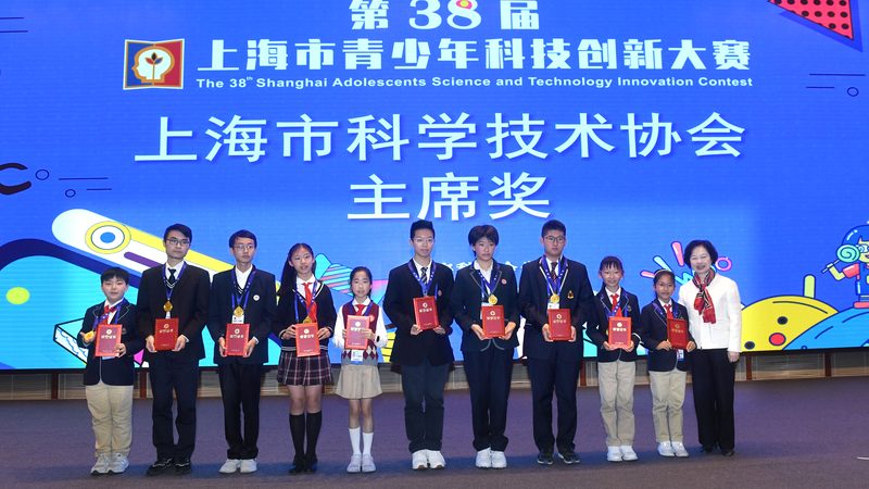 数据湖：构建高质量数据治理方案的秘籍