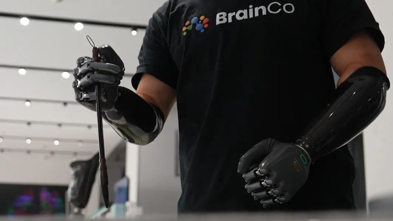 企业内部搜索引擎部署流程：关键步骤与注意事项**