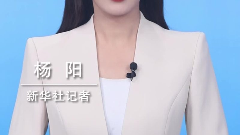 疫情数据可视化：方案对比解析