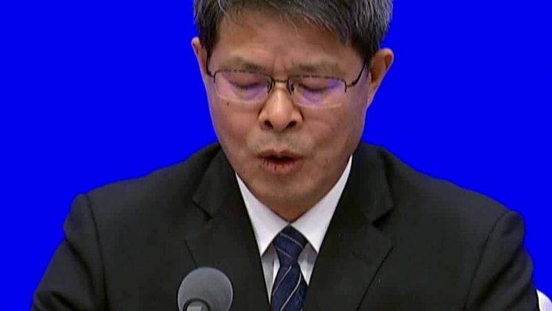 智慧园区运营管理平台：物业管理功能的创新与挑战