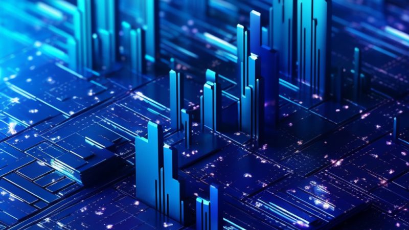 金融行业软件测试：工资背后的技能与价值