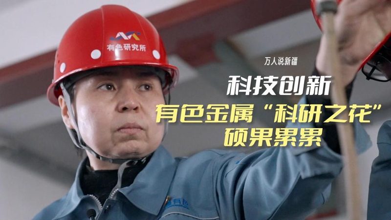 ELT工具应用场景解析：如何精准匹配企业需求