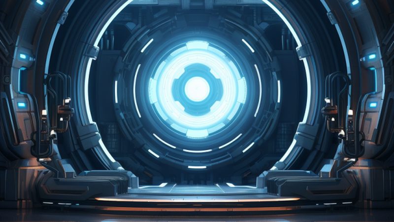 微服务Docker部署故障排查思路解析