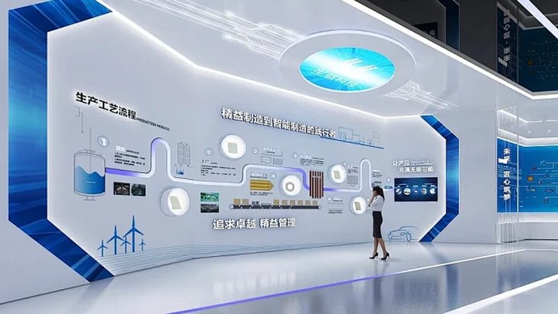 RPA财务机器人：揭秘企业财务流程自动化革命