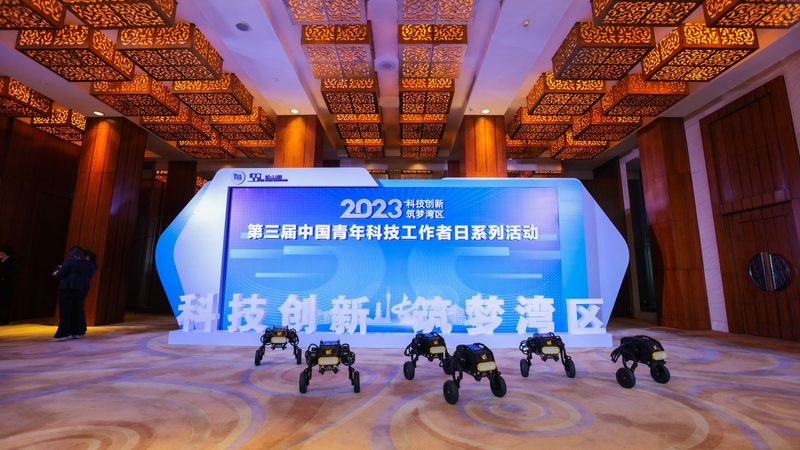 企业文档搜索系统：高效信息检索的得力助手**