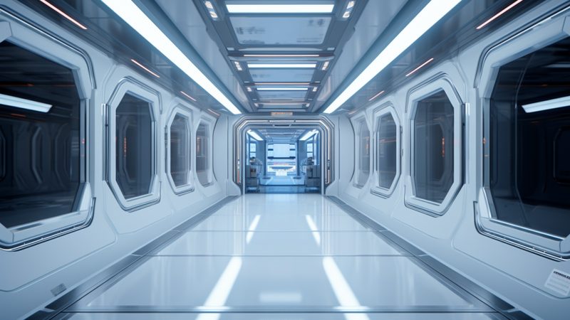 数据中台与数据仓库：本质区别与适用场景解析